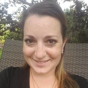 Meet your Posher, Ashlynn